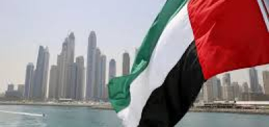 الإمارات تعلن تفكيك تنظيم إرهابي