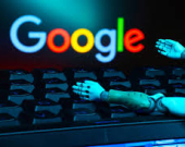 بعد عام على إطلاقها… كيف تعمل تجربة «غوغل» لتعلّم اللغات؟