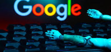 بعد عام على إطلاقها… كيف تعمل تجربة «غوغل» لتعلّم اللغات؟