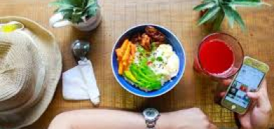 الصيام المتقطع... السر في مرحلة ما بعد الأكل