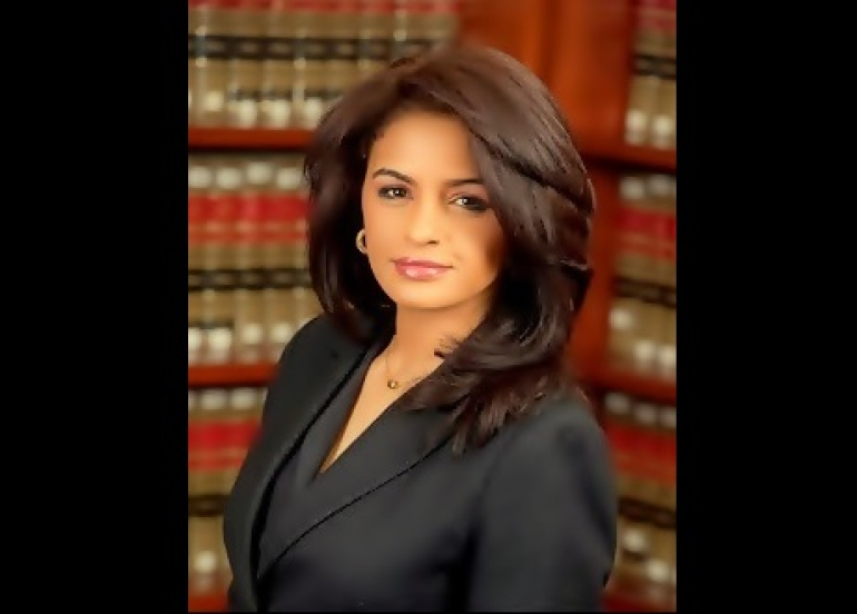 Professor Hdeel Abdelhady to Gulan: Enforced Self-Sufficiency, However Painful in Origin, Can Become a Structural Asset