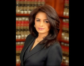 Professor Hdeel Abdelhady to Gulan: Enforced Self-Sufficiency, However Painful in Origin, Can Become a Structural Asset