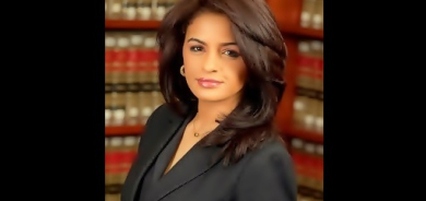 Professor Hdeel Abdelhady to Gulan: Enforced Self-Sufficiency, However Painful in Origin, Can Become a Structural Asset