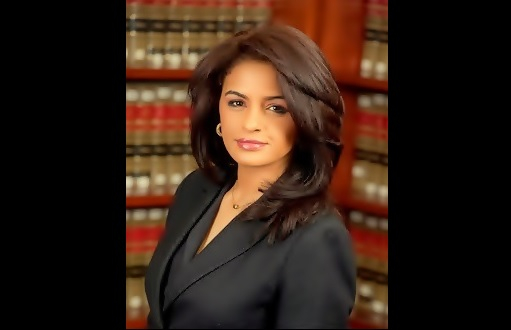 Professor Hdeel Abdelhady to Gulan: Enforced Self-Sufficiency, However Painful in Origin, Can Become a Structural Asset