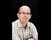 Dr. Vincent Durac to Gulan: The survival of the Islamic Republic in its present form can no longer be taken for granted