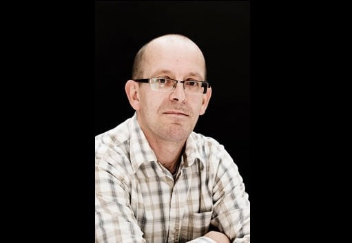 Dr. Vincent Durac to Gulan: The survival of the Islamic Republic in its present form can no longer be taken for granted