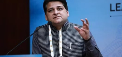 Professor Harsh V. Pant to Gulan: We are in a transition phase where middle powers are attempting to shape the regional balance of power