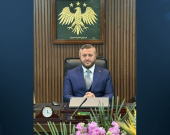 Ehmed Hîlalî: Civîna Qamişloyê ya ji bo yekkirina dadgehan bê encam ma