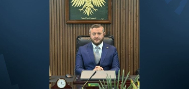 Ehmed Hîlalî: Civîna Qamişloyê ya ji bo yekkirina dadgehan bê encam ma