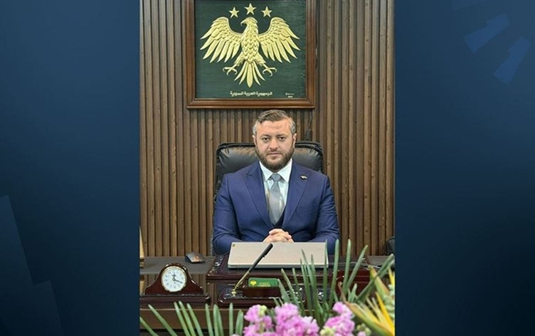 Ehmed Hîlalî: Civîna Qamişloyê ya ji bo yekkirina dadgehan bê encam ma