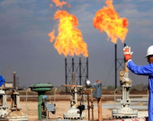 Bandora şer: Îraqê hilberîna petrolê bi awayekî berbiçav kêm kir