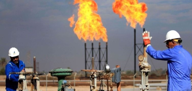 Bandora şer: Îraqê hilberîna petrolê bi awayekî berbiçav kêm kir