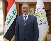 Basim Bedrî wekî berbijarê Serokwezîrtiya Iraqê hat diyarkirin