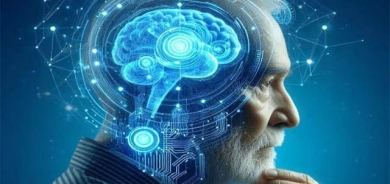 زیرەكیی دەستكرد بۆ چارەسەركردنی ئەلزهایمەر