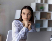 ئایا گرفتت لە تەركیزكردندا هەیە؟