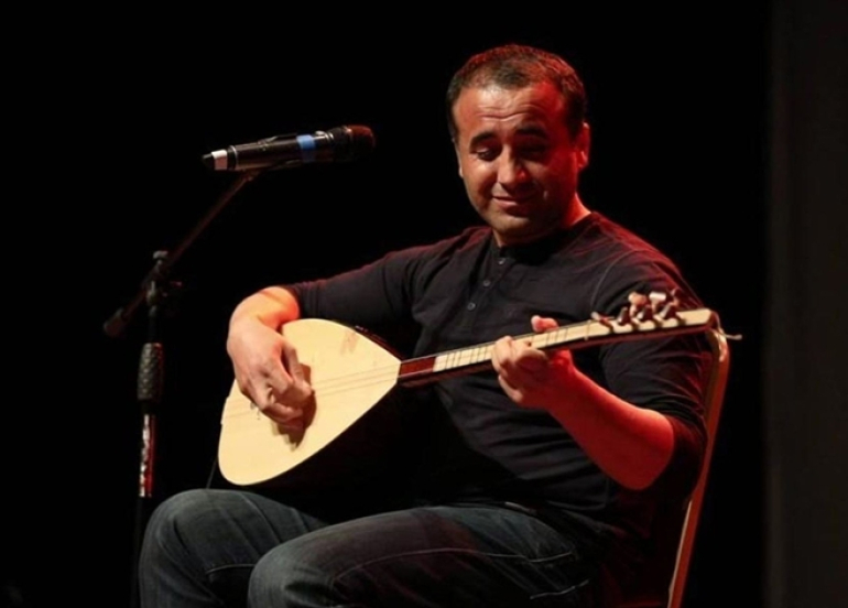 Mem Ararat: CHP ji bo konseran cih nade me