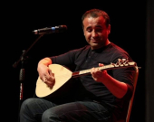 Mem Ararat: CHP ji bo konseran cih nade me