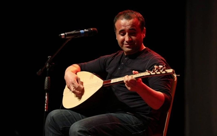 Mem Ararat: CHP ji bo konseran cih nade me