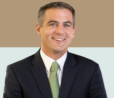 Pirofîsor Scott Beaulier ji Zanîngeha Wyoming ji bo Gulan: Ezmûna Botswanayê îsbata hêza saziyên siyasî ye di avakirina geşedana mayînde ya welat de