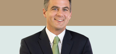 Pirofîsor Scott Beaulier ji Zanîngeha Wyoming ji bo Gulan: Ezmûna Botswanayê îsbata hêza saziyên siyasî ye di avakirina geşedana mayînde ya welat de