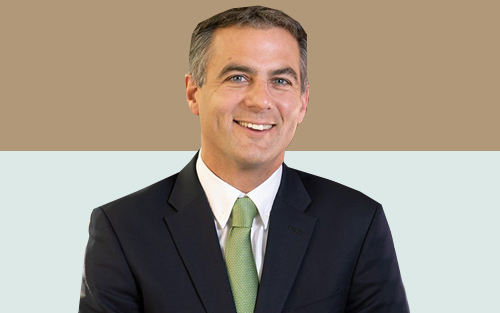 Pirofîsor Scott Beaulier ji Zanîngeha Wyoming ji bo Gulan: Ezmûna Botswanayê îsbata hêza saziyên siyasî ye di avakirina geşedana mayînde ya welat de