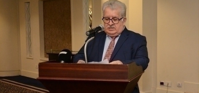 عێراق لە یەکتربڕینێکی دیکەدایە لەگەڵ میلیشیاکانی پشتیوانیکراوی ئێران- و واشنتۆن