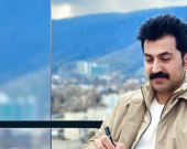 ئەو دەستانەی قورئان دەدڕێنن و کێلی مەسیحییەکان دەشکێنن: یەک عەقڵ و یەک پەیامی ڕق