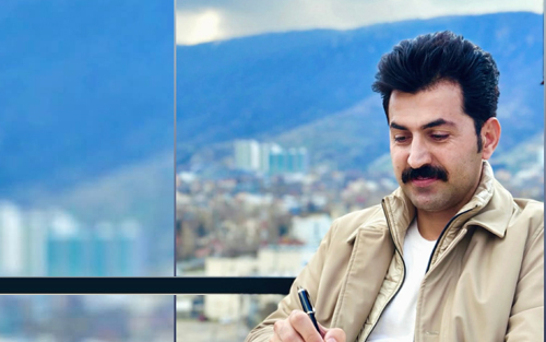 ئەو دەستانەی قورئان دەدڕێنن و کێلی مەسیحییەکان دەشکێنن: یەک عەقڵ و یەک پەیامی ڕق