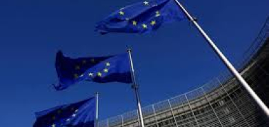 المؤسسات الأوروبية تتحسب لـ«الصدمة البلغارية»