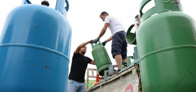انفراج أزمة غاز الطبخ في إقليم كوردستان.. تفاصيل الأسعار وآليات التوزيع