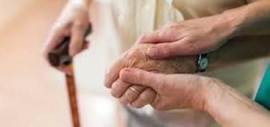 العلامات المبكرة لـ«الشلل الرعاش» قد تظهر في الأمعاء