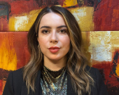 حالة التربص تحت المجهر