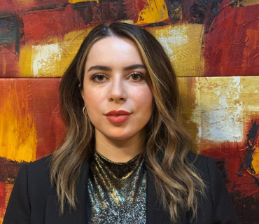 حالة التربص تحت المجهر