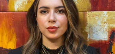 حالة التربص تحت المجهر