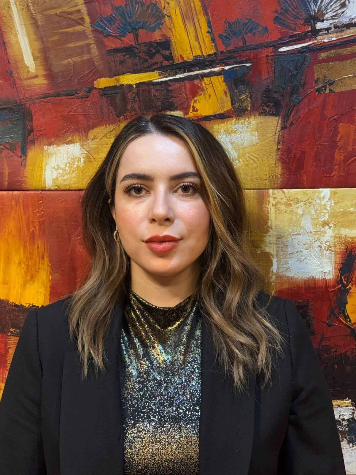 حالة التربص تحت المجهر