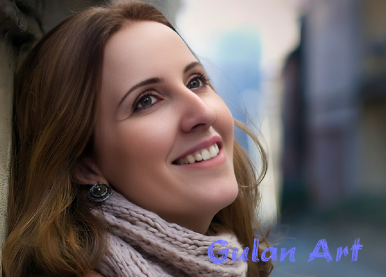 هونەرمەند یەكبوون بۆ گوڵان:هونەرمەندانی كورد لە پاراستنی زمان و كەلتوورەكەماندا ڕۆڵێكی گرنگ دەگێڕن