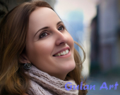 هونەرمەند یەكبوون بۆ گوڵان:هونەرمەندانی كورد لە پاراستنی زمان و كەلتوورەكەماندا ڕۆڵێكی گرنگ دەگێڕن