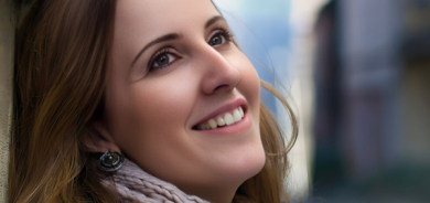 هونەرمەند یەكبوون بۆ گوڵان:هونەرمەندانی كورد لە پاراستنی زمان و كەلتوورەكەماندا ڕۆڵێكی گرنگ دەگێڕن