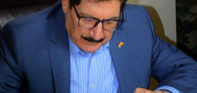 رسالة فاضل ميراني بمناسبة ذكرى صدور مجلة 