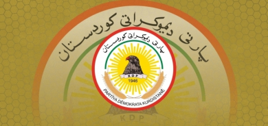 رسالة قسم الثقافة والإعلام في الحزب الديمقراطي الكوردستاني بمناسبة ذكرى صدور مجلة 