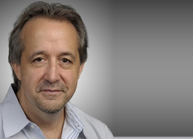 پڕۆفیسۆر مایكڵ مۆسۆ  لە زانكۆی سەنتڕاڵ فلۆریدا بۆ گوڵان:     پاراستنی گەرووی هورمز ئەولەوییەتی ئەمریكایە و كلیلی دەستڕۆیشتوویی و سەقامگیریی جیهانە