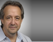 پڕۆفیسۆر مایكڵ مۆسۆ  لە زانكۆی سەنتڕاڵ فلۆریدا بۆ گوڵان:     پاراستنی گەرووی هورمز ئەولەوییەتی ئەمریكایە و كلیلی دەستڕۆیشتوویی و سەقامگیریی جیهانە