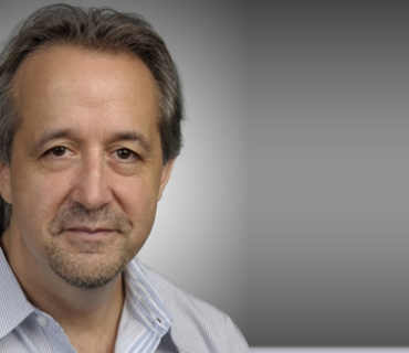 پڕۆفیسۆر مایكڵ مۆسۆ  لە زانكۆی سەنتڕاڵ فلۆریدا بۆ گوڵان:     پاراستنی گەرووی هورمز ئەولەوییەتی ئەمریكایە و كلیلی دەستڕۆیشتوویی و سەقامگیریی جیهانە