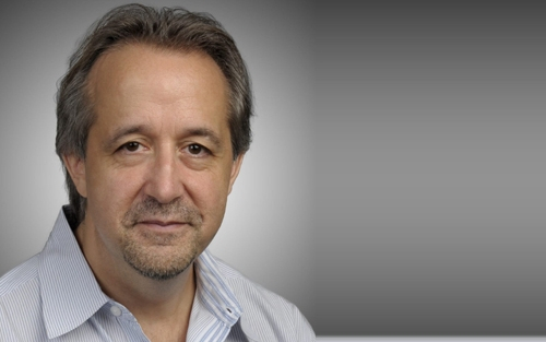 پڕۆفیسۆر مایكڵ مۆسۆ  لە زانكۆی سەنتڕاڵ فلۆریدا بۆ گوڵان:     پاراستنی گەرووی هورمز ئەولەوییەتی ئەمریكایە و كلیلی دەستڕۆیشتوویی و سەقامگیریی جیهانە