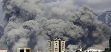 واشنتۆن و تاران لەبارەی ئەگەری دەستپێکردنەوەی شەڕەوە یەکتر ئاگادار دەکەنەوە