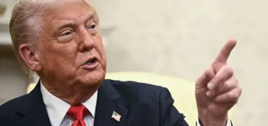 ترەمپ داوا لە ئێران دەکات بەر لە دانوستانەکان زیندانییە ژنەکان ئازاد بکات