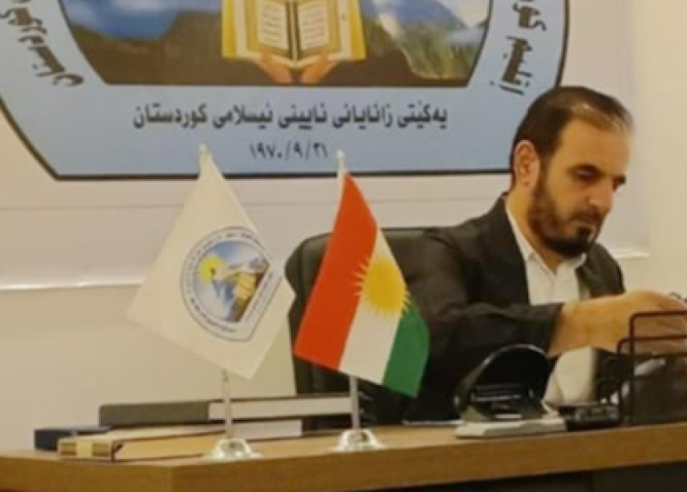 بایەخدانی ئایینی ئیسلام بە پرۆسەی خوێندن و پەروەردە