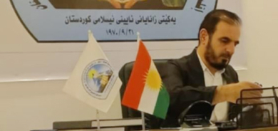 بایەخدانی ئایینی ئیسلام بە پرۆسەی خوێندن و پەروەردە