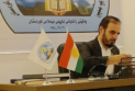 بایەخدانی ئایینی ئیسلام بە پرۆسەی خوێندن و پەروەردە