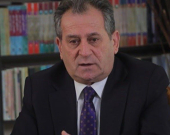 خدمة العلم ( التجنيد الالزامي)... ام إعادة انتاج الازمات